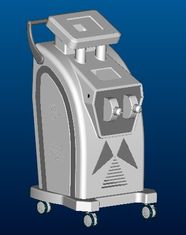 IPL 美容機器 YAG レーザー多機能マシン写真若返りにきび治療のため